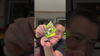 Lego Minifigure Series 13 I Bet The Lady Cyclops Is In This Sealed Bag