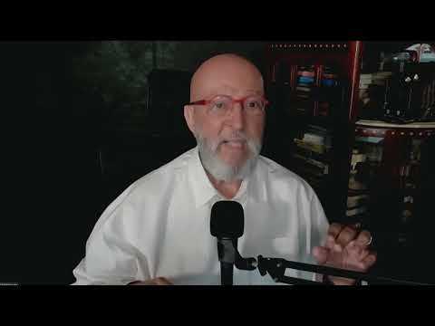 Josias de Souza: voar em avião de mafioso é uma obscenidade que nenhuma toga consegue esconder