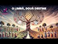 O LimbДѓ DouДѓ Destine O LimbДѓ DouДѓ Destine