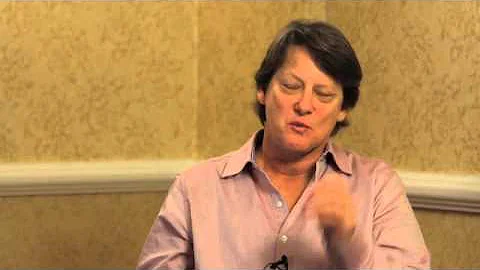 Vicki Hudson   Military Influence  on Writing