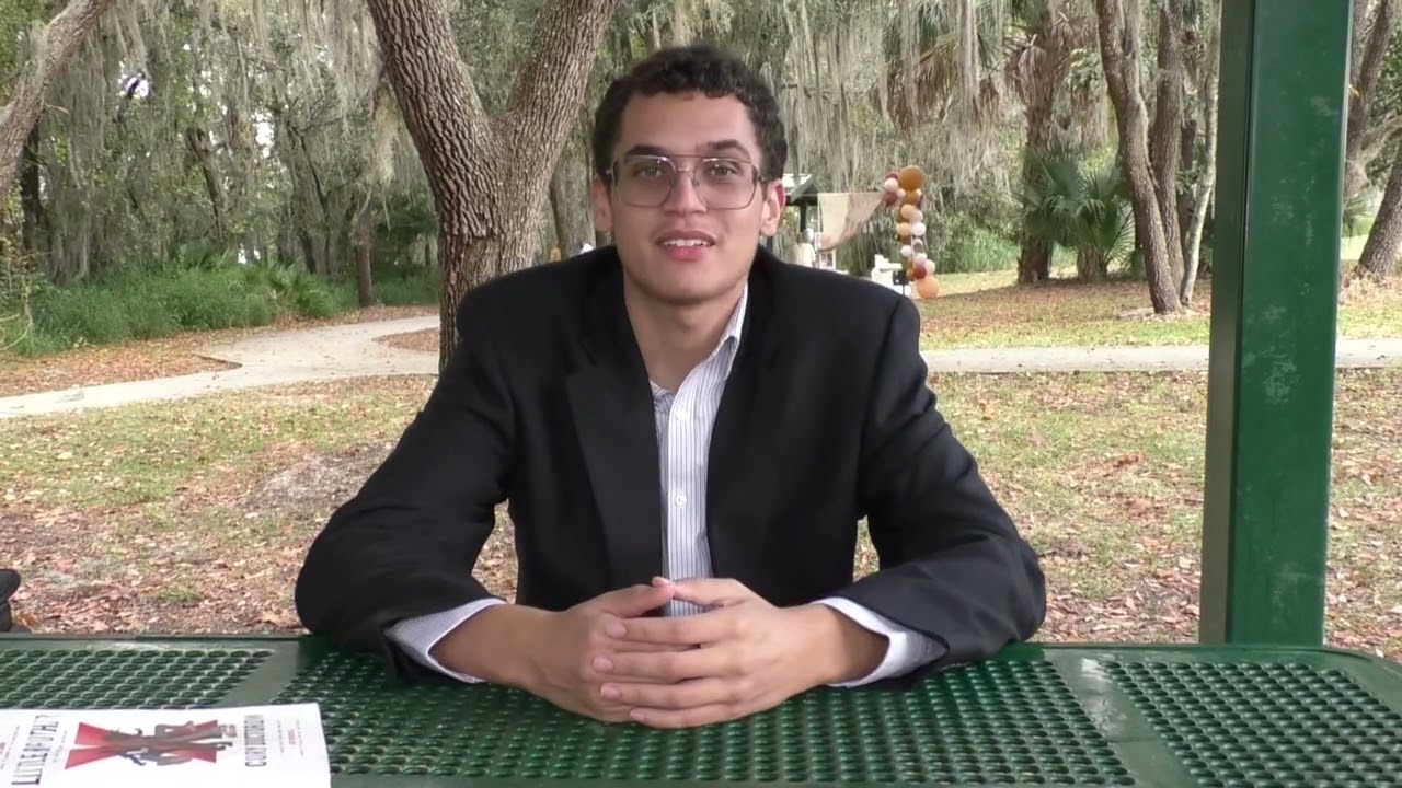 Spencer's Simple Chat explaining Casual vs Professional Writing and other English Standards