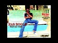 That Day Come By Ras Bogle