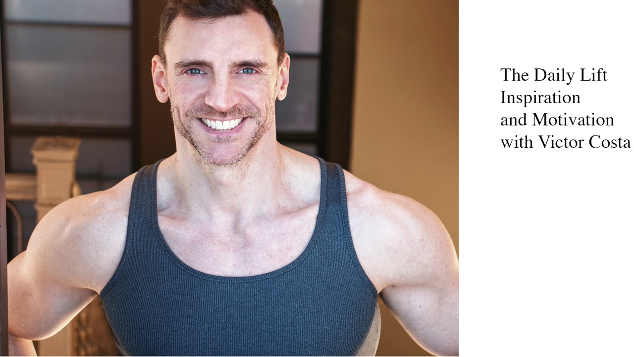 how to get bigger hips in a day The Joy of Complaining, Your Life is so Good Episode 34