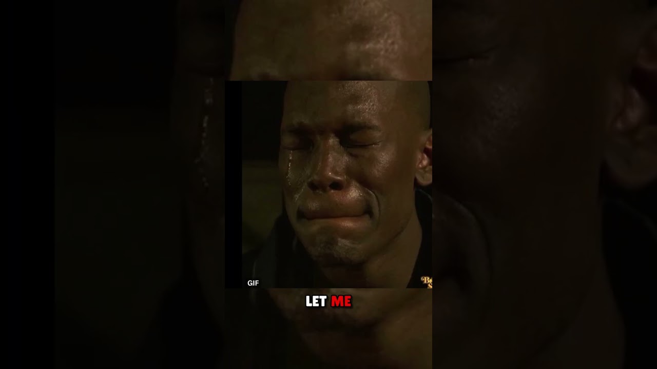 You couldn’t pay me enough to work this job 