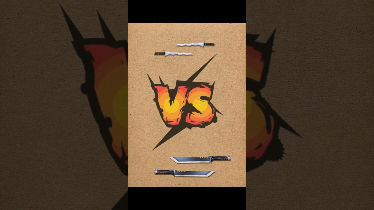 which one of the best?🤔