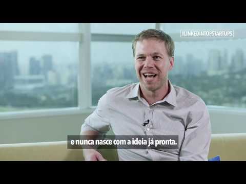 Qual o seu conselho para quem quer abrir uma startup? - Qual o seu conselho para quem quer abrir uma startup?