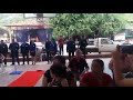 Video de Coahuayutla de José María Izazaga