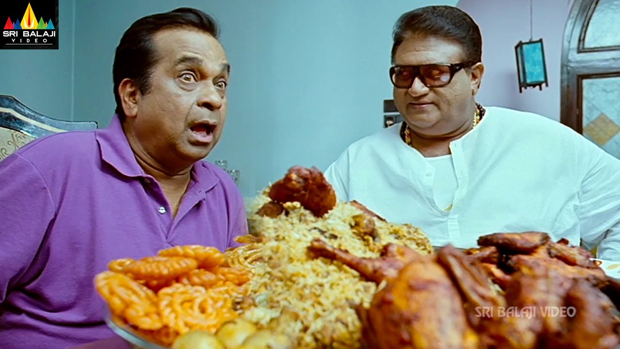 Naayak Telugu Movie Comedy Scenes Back To Back Vol 1 Brahmanandam naayak-telugu-movie-comedy-scenes-back-to-back-vol-1-brahmanandam