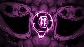 GOZALO (SLOWED) 💀 [BASS BOOSTED] 🔥🗿 VIRAL FUNK 🥶💀