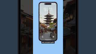 Best Security Guard Scheduling Software