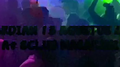 DJ ARDIAN - 13 AGUSTUS 2020 - SCLUB MASAKINI