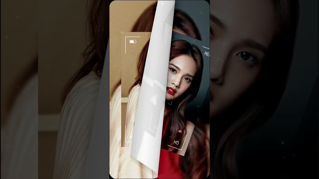 Rainie Yang 💕💕💕 Taiwanese Celebrity 