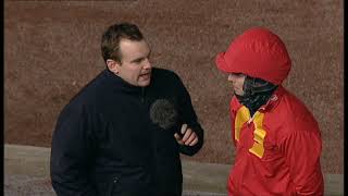 Vidéo de la course PMU LOPP 2