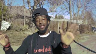 Claygo - What We Really Need Prod. By Cmplx