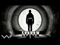 Shadow By ELGRI Deep House 2026 mp3