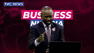 BUSINESS NIGERIA | Analyzing Nigeria's Economy Outlook for 2022