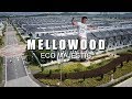 PROPERTY REVIEW #060 | MELLOWOOD, ECO MAJESTIC