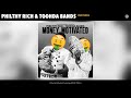 Philthy Rich & Toohda Band$ - Old Soul (Audio)