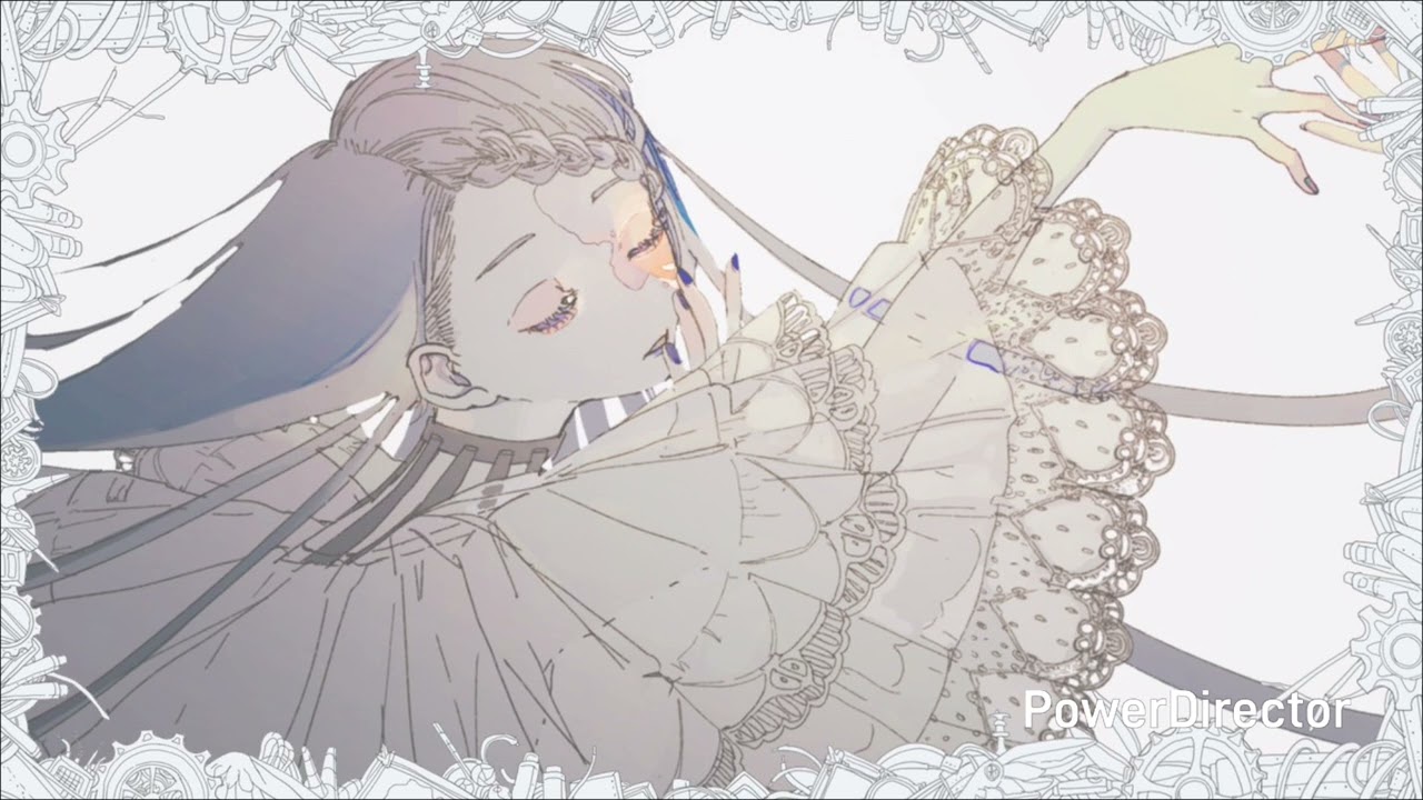 ギラギラ　歌ってみた