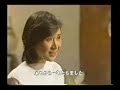 小林幸子 あれから一年たちました