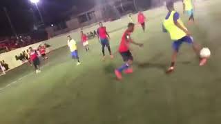 4InYD41CjmI Video Image