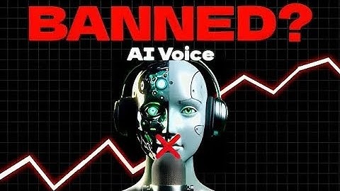 YouTube Launches New AI Rules For ALL CREATORS in 2024 – What You MUST Know!