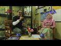 Sdn Batutulis 2 Bogor Siap Audisi Liga Bintang Juara GTV! | Liga Bintang Juara