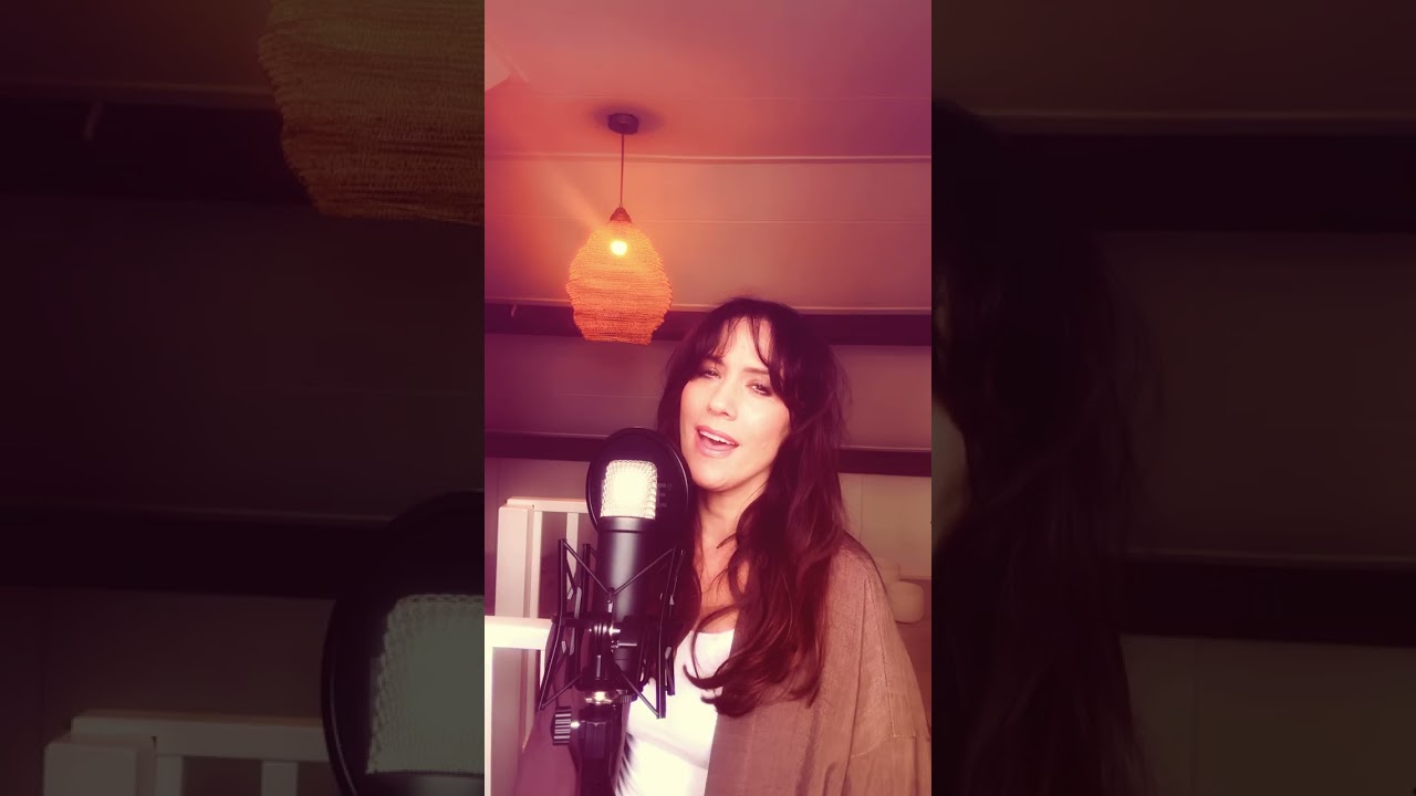 Abwoon D’bashmaya (Indiajiva) |  Floortje cover