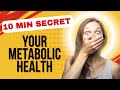 unlock your metabolic power burn more calories and feel great with mitolyin 2025