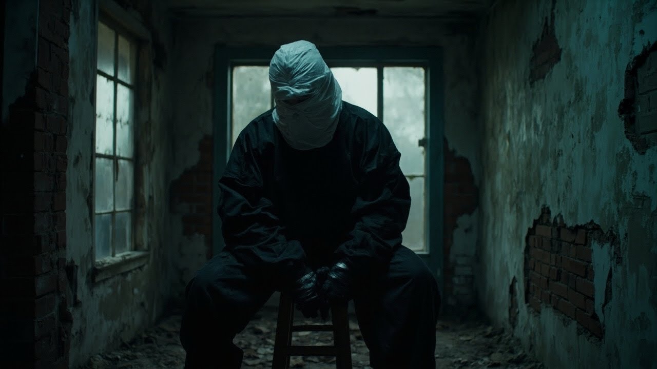 Watch Black Eyes-False Lights (Official Music Video) on YouTube Watch Black Eyes-False Lights (Official Music Video) on YouTube