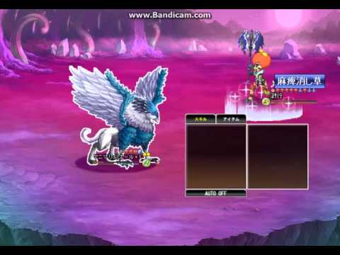 【PCログレス】ネタ特攻！リュミエール＋１【茶番】