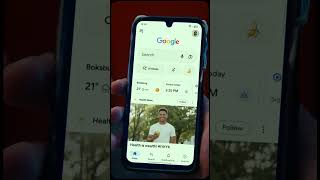 AI In Search ZA: New Ways to Search with Google AI Mode