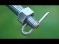 6 POPULAR DIY INVENTIONS - YouTube