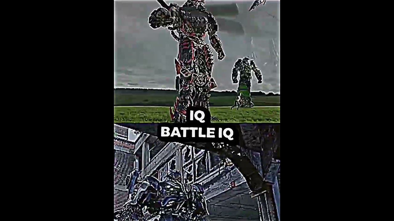 drift tlk vs barricade tlk 