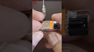 How To Make USB IR Remote Control Tester