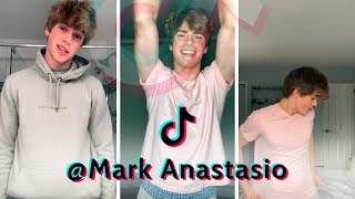 The Best Mark Anastasio TikTok Videos 2020 | #TikTok Email: info@markanastasio.com insta:...