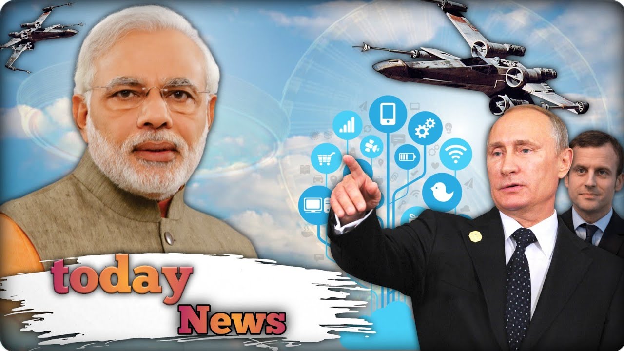Today news / breaking news / @D.k.G news channel / Har Samay aapke sath / DAILY NEWS