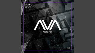 Opium (Extended Mix)