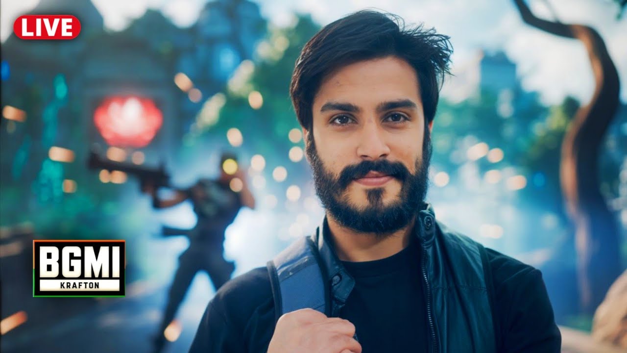 Only 1vs4 Clutches! 🥵 BGMI Shorts Live | Today Special 