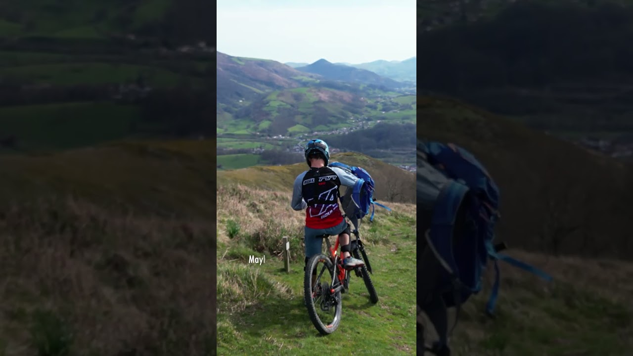 What are you looking for anyways ? 