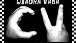 Video thumbnail of "cuadra vaga - 07 grito y grita"