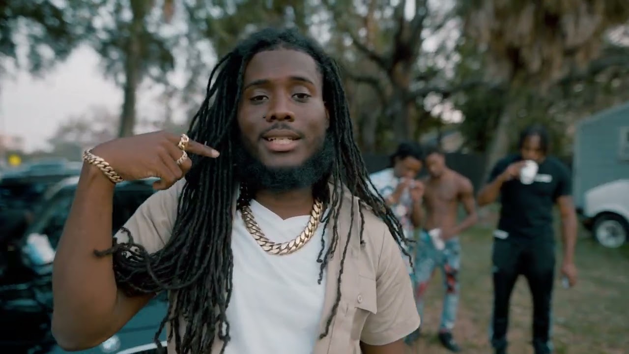 Cvs Woppp - Till I see u again