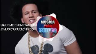 El Alfa - Un Abuso DOBLE TONO PARA MUSICOLOGOS (COMPETENCIA)