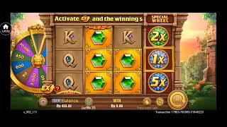 https:\/\/777cx.win\/?dl=$4c2wwq$PKR$2