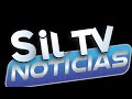 Sil tv notcias 08052024