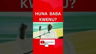 Famous "Yeye ni baba ya nani"Angry Ruto to Raila🙄👀🤔 Net Worth