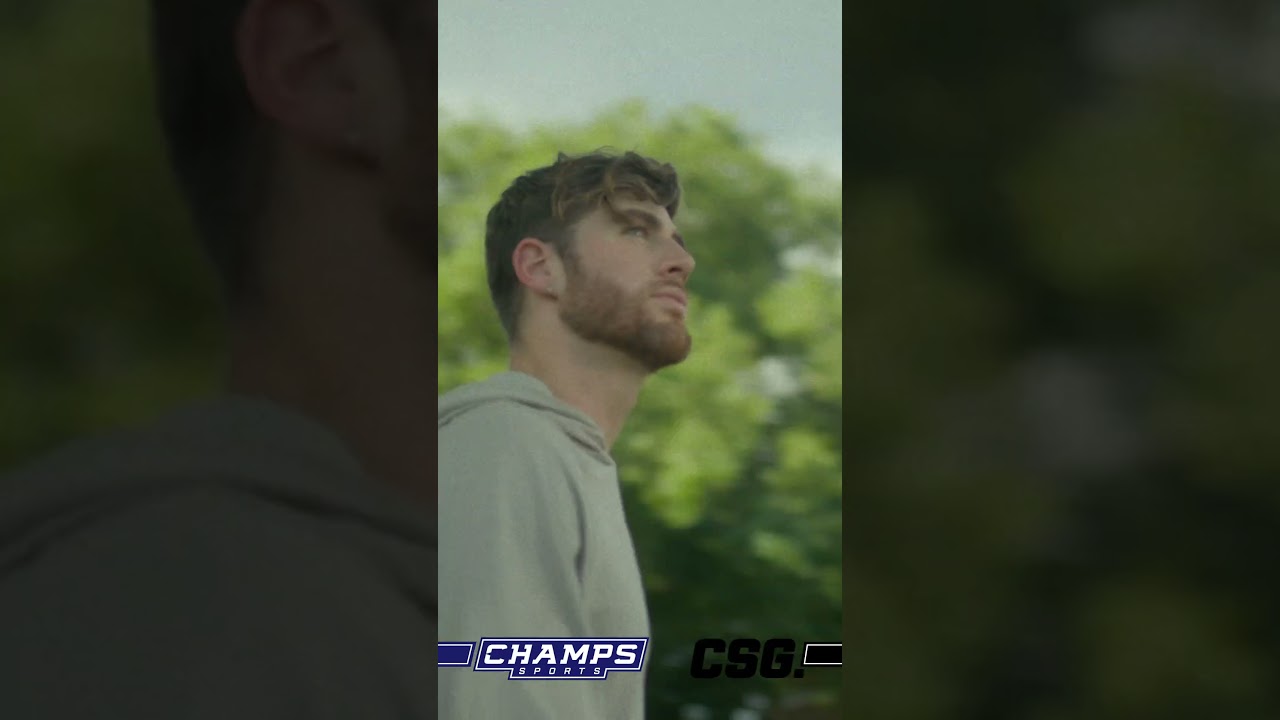 Champs 2024 Q1 CSG Active 9x16