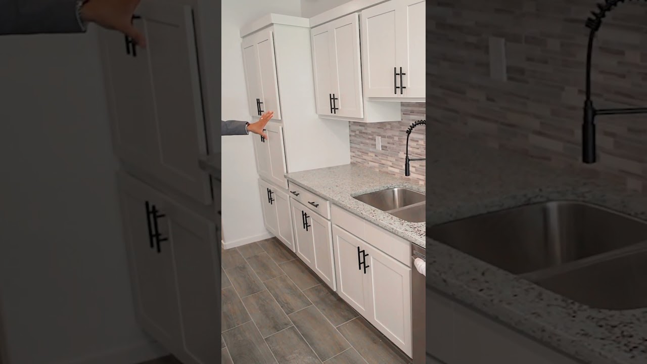Subscribe for more HOME TOURS #shorts