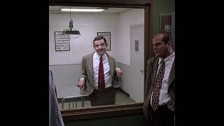 Mr Bean Best Dance Ever