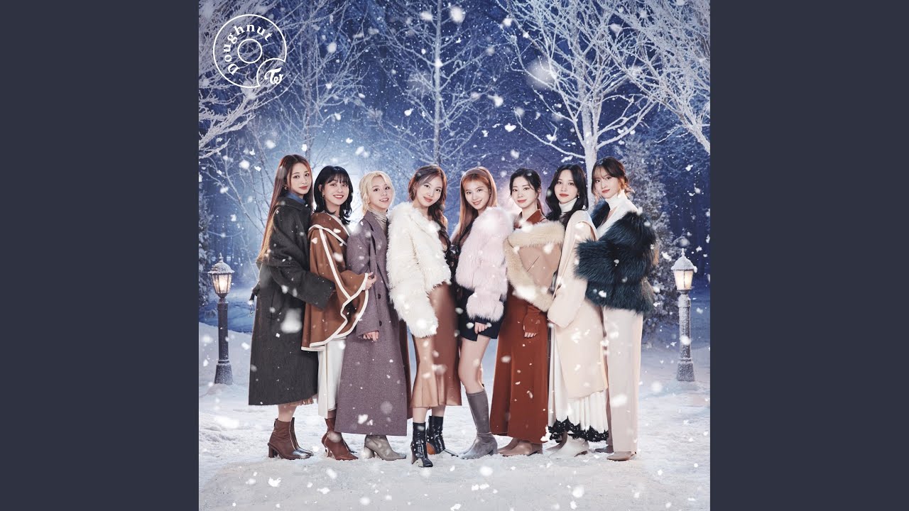 PC ミスティックマインド for Winows 揺れる想い わんだふるでぇた集